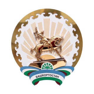 Логотип @zakupkirb - Госкомитет РБ по конкурентной политике