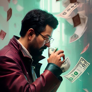 Логотип @zakupreklamatelegram - 🎯 Закупка | Реклама | Телеграм | Трафик