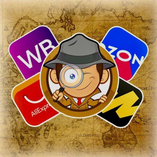 Логотип @zakuptrend1 - Находка Дня | Лови Халяву🔥