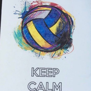 Логотип @zakusayonline - zakusay on-line