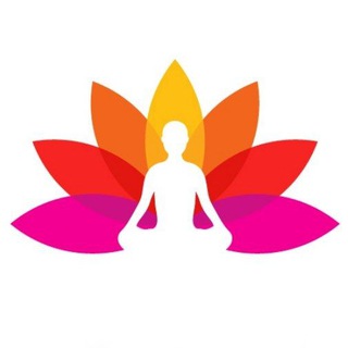 Логотип @zakutokyoga - Йога | Yoga для начинающих