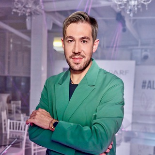 Логотип @zakutov_chat - Закутов чат