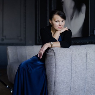 Логотип @zakvashleb - Заквас хлеб