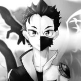 Логотип @zakvielchat - ZakvielChat