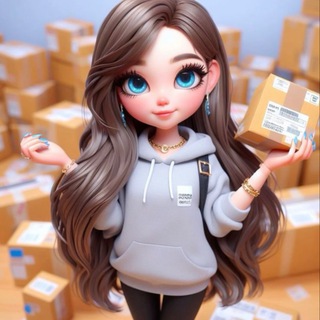 Логотип @zakypkidettovar - Kids Style Lab 👦🏻👧