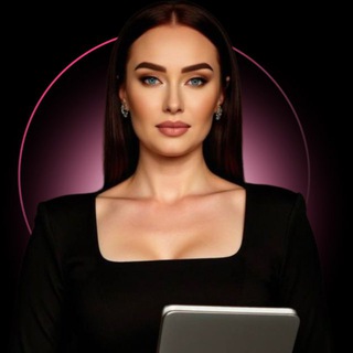 Логотип @zakypkikitai1 - МАРИЯ | КИТАЙ | ЗАРАБОТОК