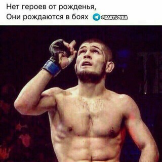 Логотип @zalatoy_gruppa - Z A L A T O' Y