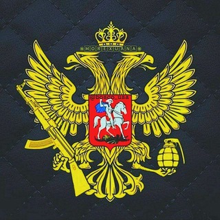 Логотип @zalazvzlomniyapk - Vzlom gruppa