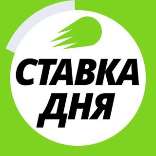 Логотип @zalcbavariabet - Зальцбург - Бавария прогноз