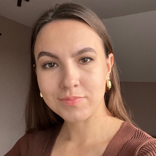 Логотип @zalechu_tut - Людмила Фоменко|Психология