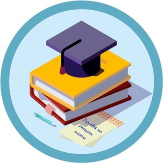 Логотип @zaletaemtrade - Залетаем в успешную торговлю 💪