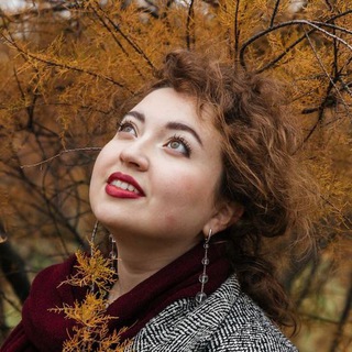 Логотип @zalevskaia_sila_slova - СИЛА СЛОВА ❤️ Дарья Залевская