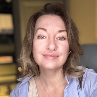 Логотип @zalevskayalina - Лина Залевская