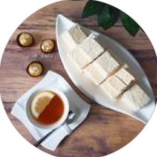 Логотип @zali_food - zali_food