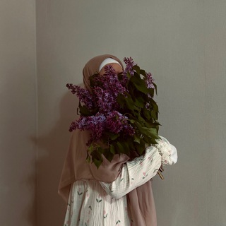 Логотип @zali_recepti - zali.cozy