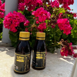 Логотип @zalilili - Здоровье - это выбор