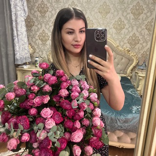 Логотип @zalin02 - SHOP_ZALI_❤️