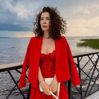 Логотип @zalinabusiness - Залина Мурадимова