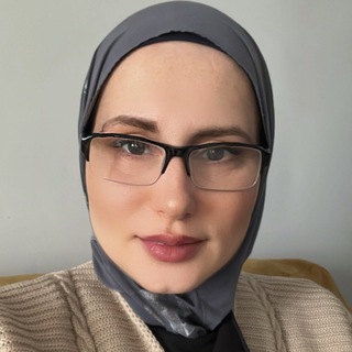 Логотип @zalinamichieva - Michieva_Zalina