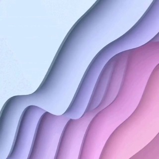 Логотип @zalipach0 - zalipach