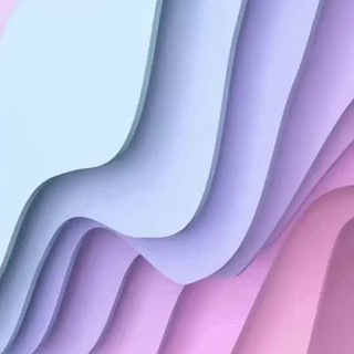 Логотип @zalipachtg - Залипач