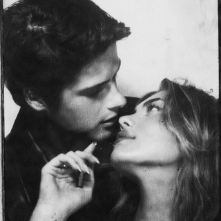 Логотип @zalipatelno1 - 𝐊.