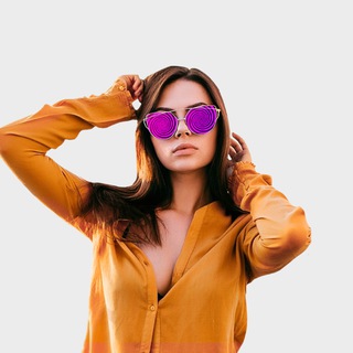 Логотип @zalipatwb - Залипла на Wildberries/Ozon