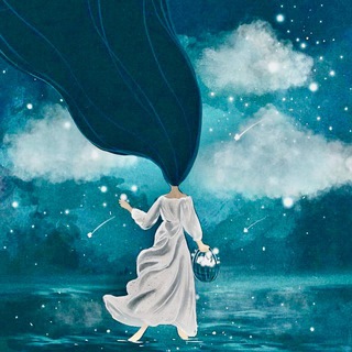 Логотип @zalipaynamir - Залипаю на мир🌎