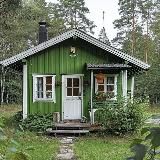 Логотип @zalipconstruction - Залипательная Стройка🏠