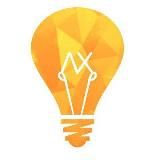 Логотип @zaliplifehacks - Залипательные лайфхаки💡