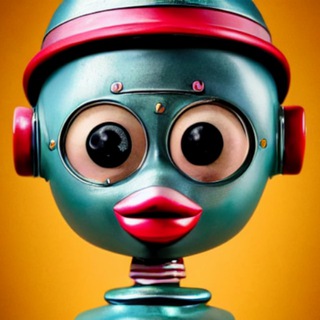 Логотип @zalipon - Залипон