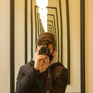 Логотип @zalipsky_photo - Zalipsky Photo 📸