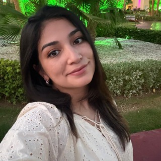 Логотип @zalipuchkiuz - Zalipuchki