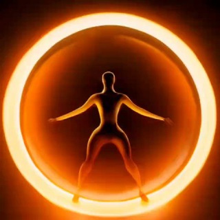 Логотип @zalipuha24 - Zalipuha24