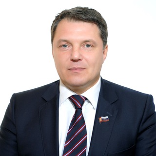 Логотип @zalishchakvladimir - Залищак Владимир