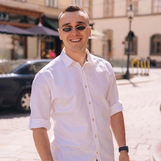 Логотип @zalisko_presents - 💥Zalisko presents🎁💥