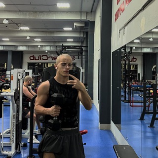 Логотип @zaliviinegor - Zalivinegor