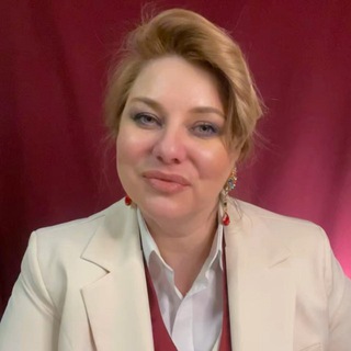 Логотип @zalivis - ЗАЛИНА | Системные продажи в ТГ