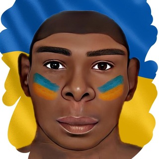 Логотип @zaliznyaklovebeer1 - UA чорні поганці UA