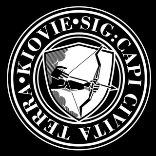 Логотип @zaliznyitato - 🇺🇦Zалізний Тато☠️