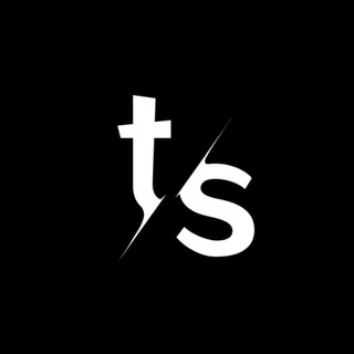 Логотип @zalkar_website - Готовые сайты