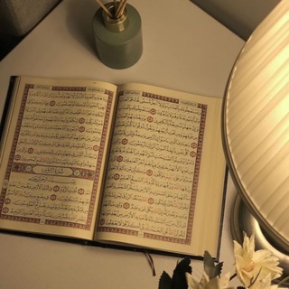 Логотип @zalliii1 - تذكير