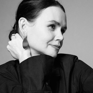 Логотип @zalnova_coach - Юлия Зальнова | Психолог, коуч, EMDR