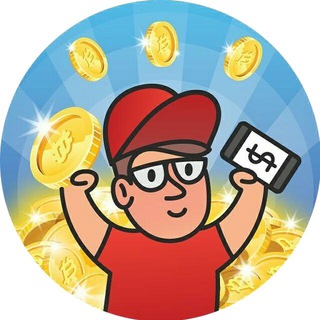 Логотип @zalog_moifin_ru2 - Бизнес-Заработок-Работа