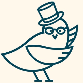 Логотип @zalogipvb - Продажа залогов