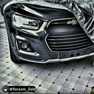 Логотип @zalotoy7 - Zakaz muzika