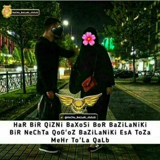 Логотип @zalotoy_d - 😜😜😜 DO‘STLAR 😜😜😜