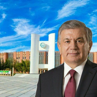 Логотип @zalotoy_gorod - ЗОЛОТОЙ ГОРОД ЧАТ