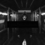 Логотип @zalozhnikseti - zalozhnikseti