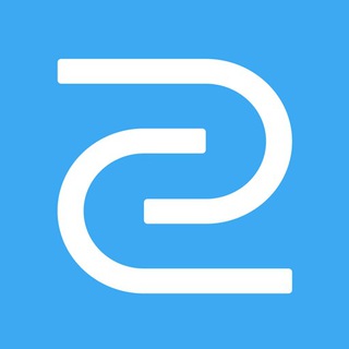 Логотип @zalpcinfo - ZalPC Konsultasi Masalah Komputer